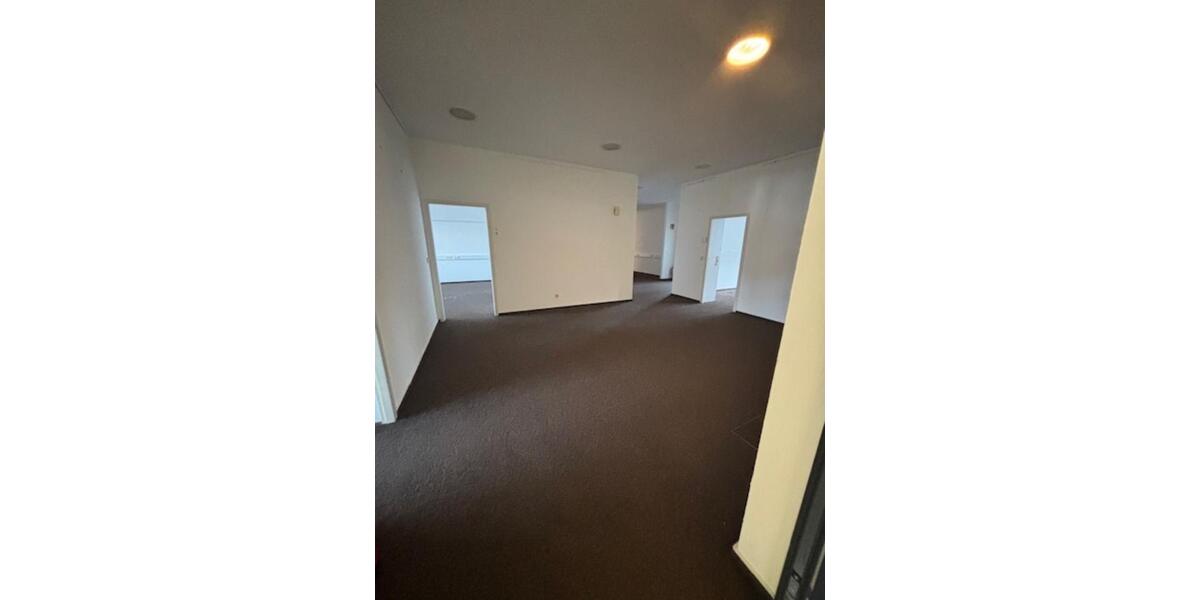 Gewerbeobjekt Leverkusen - 12.540&euro; | Angebot:23739487