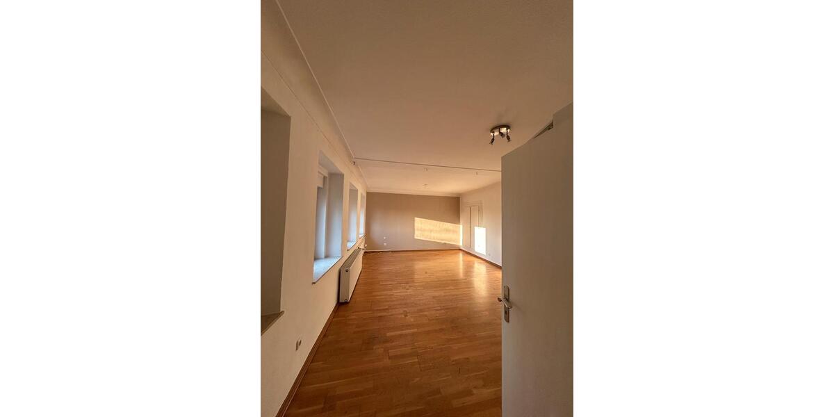 Etagenwohnung Willich - 2 Zimmer, 54 m&sup2;, 518&euro; | Angebot:26279644