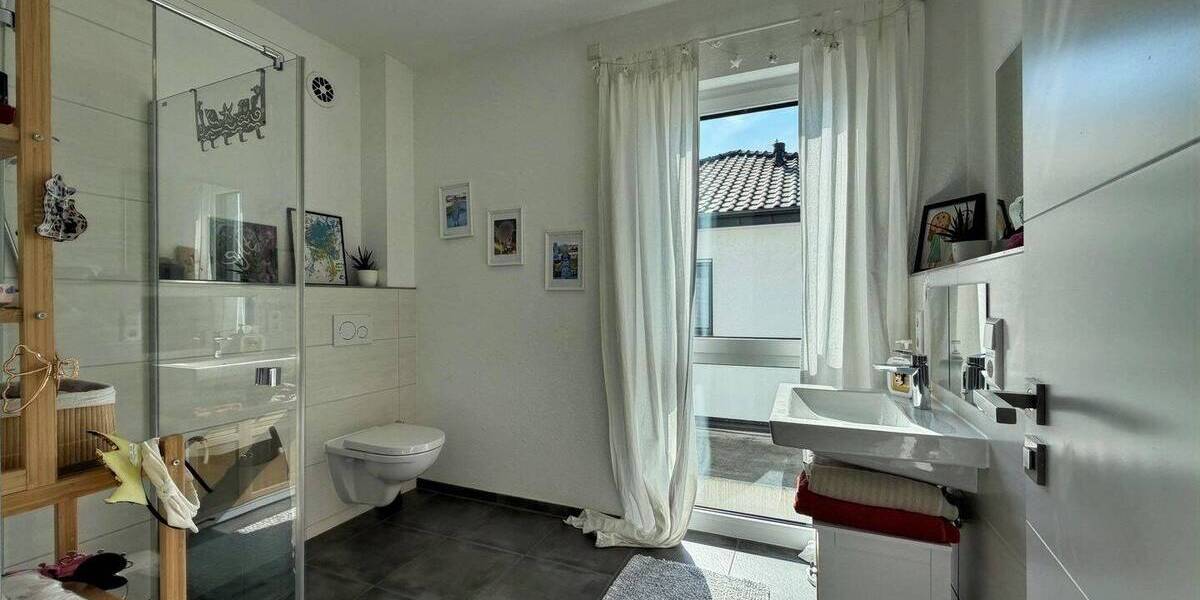 Einfamilienhaus Korschenbroich - 6 Zimmer, 206 m&sup2;, 1.199.000&euro; | Angebot:25997781