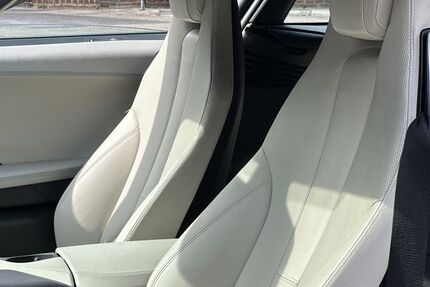 BMW i8 59.700 km 59.790 &euro; Frechen (bei Köln) 50226