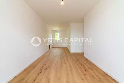 Wohnung Köln Innenstadt - 1 Zimmer, 26 m&sup2;, 179.000&euro; | Angebot:26292078