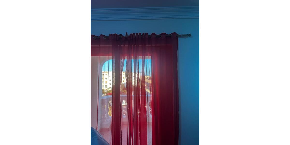 Etagenwohnung Leverkusen Opladen - 3 Zimmer, 110 m&sup2;, 300&euro; | Angebot:25219728