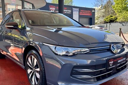 VW Golf 43.915 km 24.990 &euro; Düsseldorf 40589