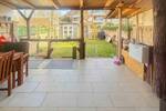 Einfamilienhaus Köln Blumenberg - 7 Zimmer, 640.000&euro; | Angebot:26827032