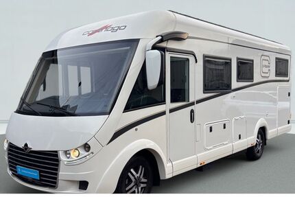 Fiat Ducato 34.504 km 90.480 &euro; Leverkusen 51379