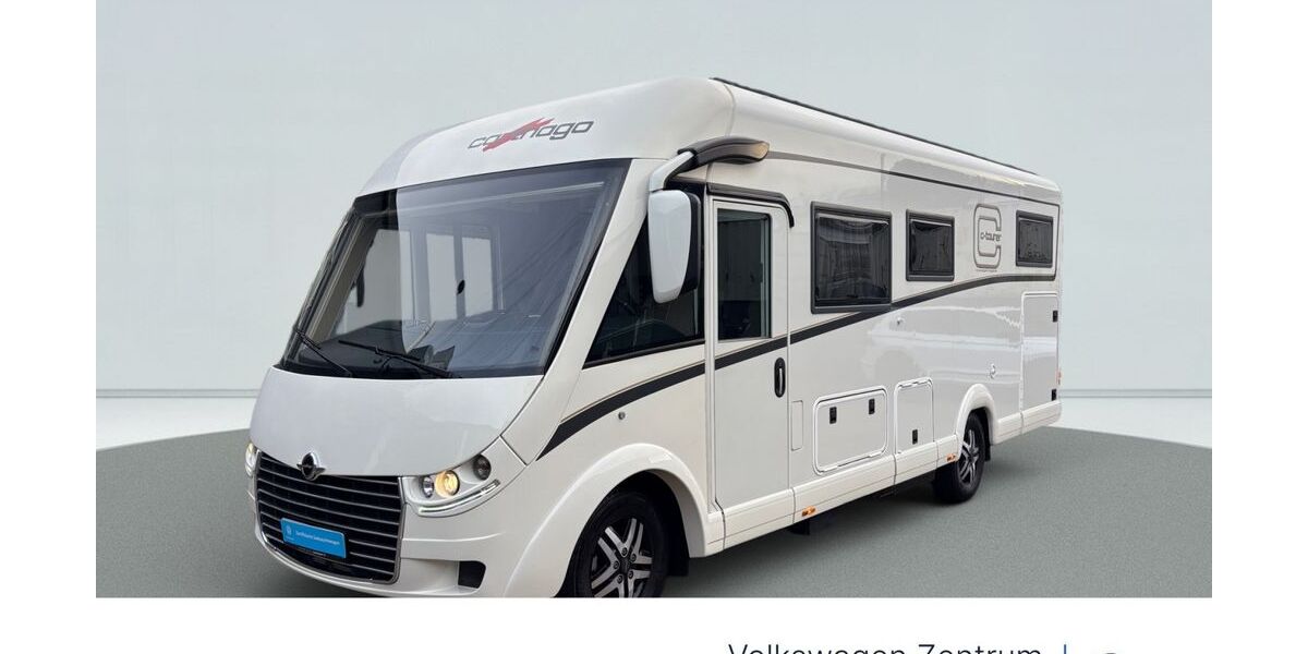 Fiat Ducato 34.504 km 90.980 &euro; Leverkusen 51379