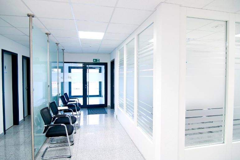 Gewerbeobjekt Leverkusen Opladen - 1.490&euro; | Angebot:25876878