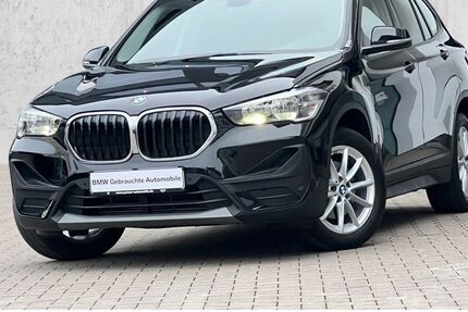 BMW X1 29.729 km 24.290 &euro; Wuppertal 42117