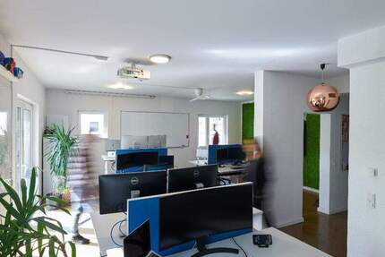 Gewerbeobjekt Köln Ehrenfeld - 299&euro; | Angebot:25869409