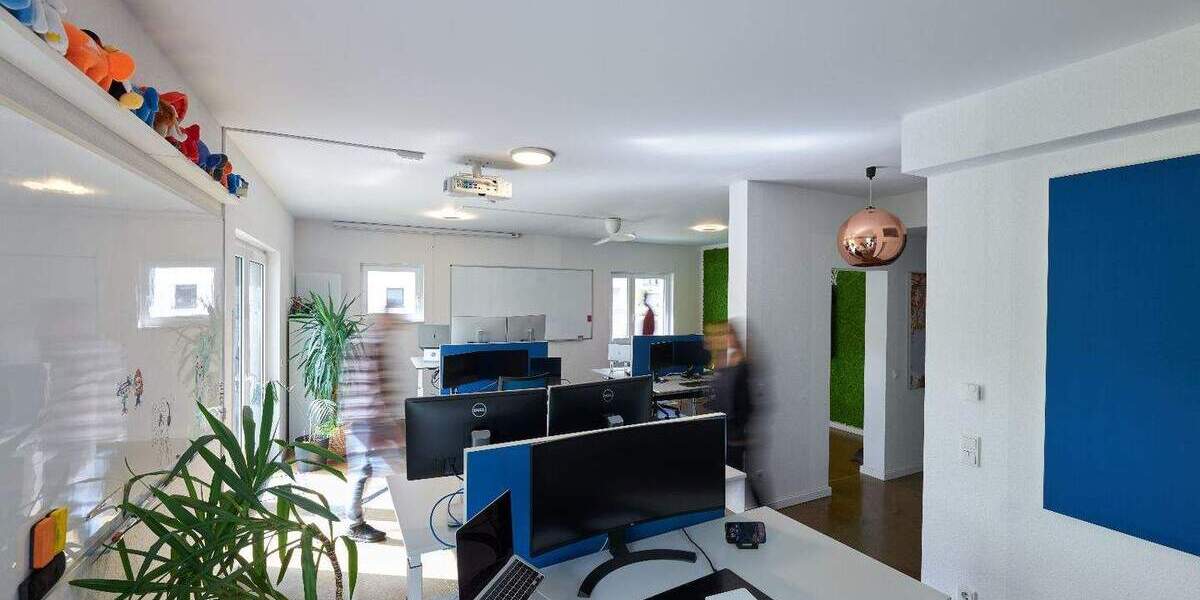 Gewerbeobjekt Köln Ehrenfeld - 299&euro; | Angebot:25869409