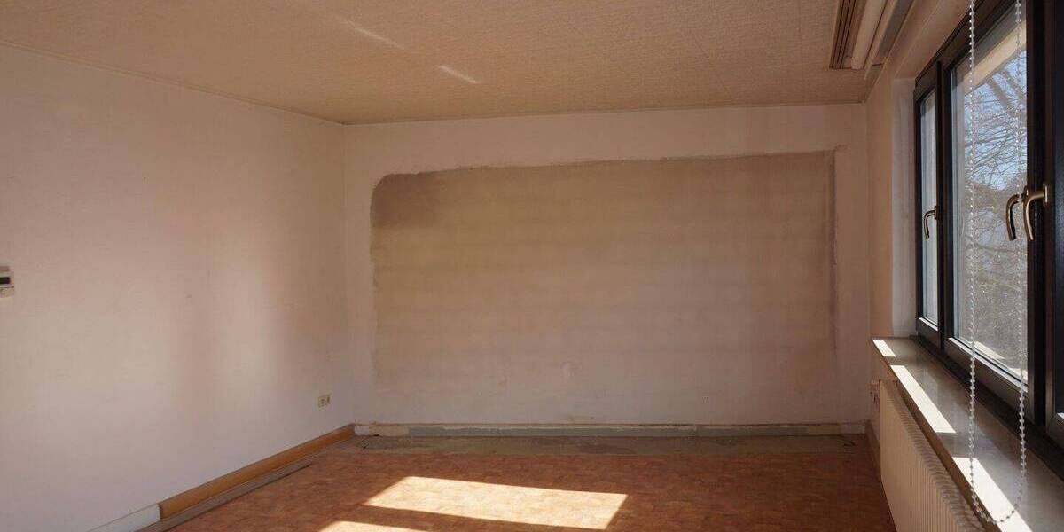 Etagenwohnung Köln Neustadt-Süd - 2 Zimmer, 55 m&sup2;, 358.000&euro; | Angebot:26158752