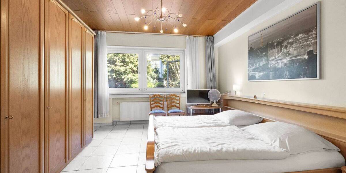 Gewerbeobjekt Neuss Gnadental - 2 Zimmer, 1.990.000&euro; | Angebot:26141266