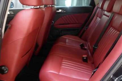 Alfa Romeo 159 164.000 km 2.400 &euro; Neuss 41466