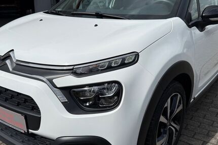Citroen C3 29.652 km 13.555 &euro; Radevormwald 42477
