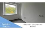Etagenwohnung Wuppertal Gemarkung Vohwinkel - 2 Zimmer, 62 m&sup2;, 457&euro; | Angebot:23146512