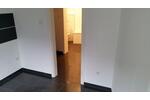 Etagenwohnung Wuppertal - 1 Zimmer, 55 m&sup2;, 135.000&euro; | Angebot:25966361