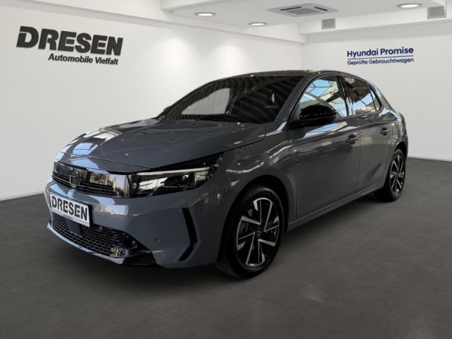 Opel Corsa 2.163 km 20.690 &euro; Dormagen 41540