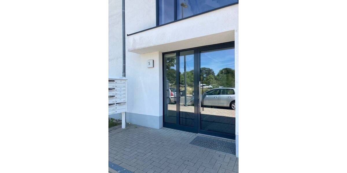 Etagenwohnung Meerbusch Osterath - 3 Zimmer, 98 m&sup2;, 1.415&euro; | Angebot:26246069