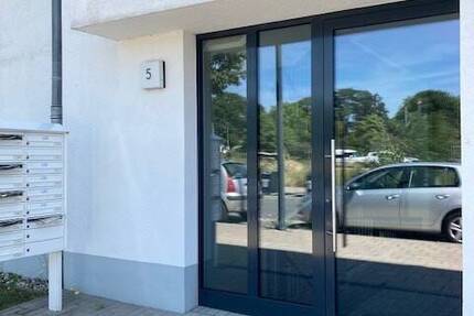 Wohnung Meerbusch Osterath - 3 Zimmer, 98 m&sup2;, 1.415&euro; | Angebot:26246069