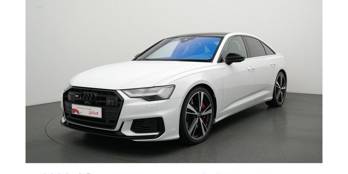 Audi S6 119.979 km 44.480 &euro; Leverkusen 51373