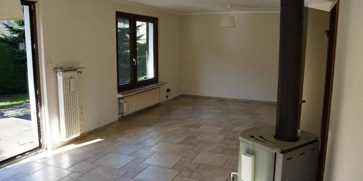 Einfamilienhaus Odenthal - 5 Zimmer, 142 m&sup2;, 420.000&euro; | Angebot:25957574