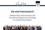 Etagenwohnung Langenfeld Richrath - 3 Zimmer, 105 m&sup2;, 415.000&euro; | Angebot:26826376
