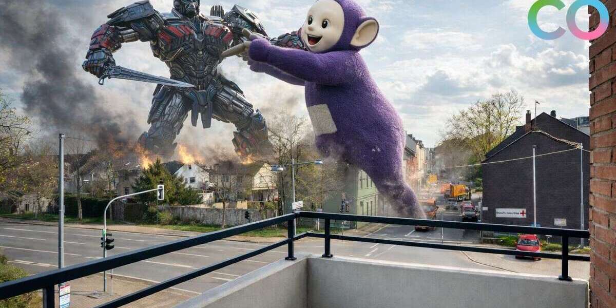 Etagenwohnung Ratingen - 4 Zimmer, 99 m&sup2;, 299.000&euro; | Angebot:26152479