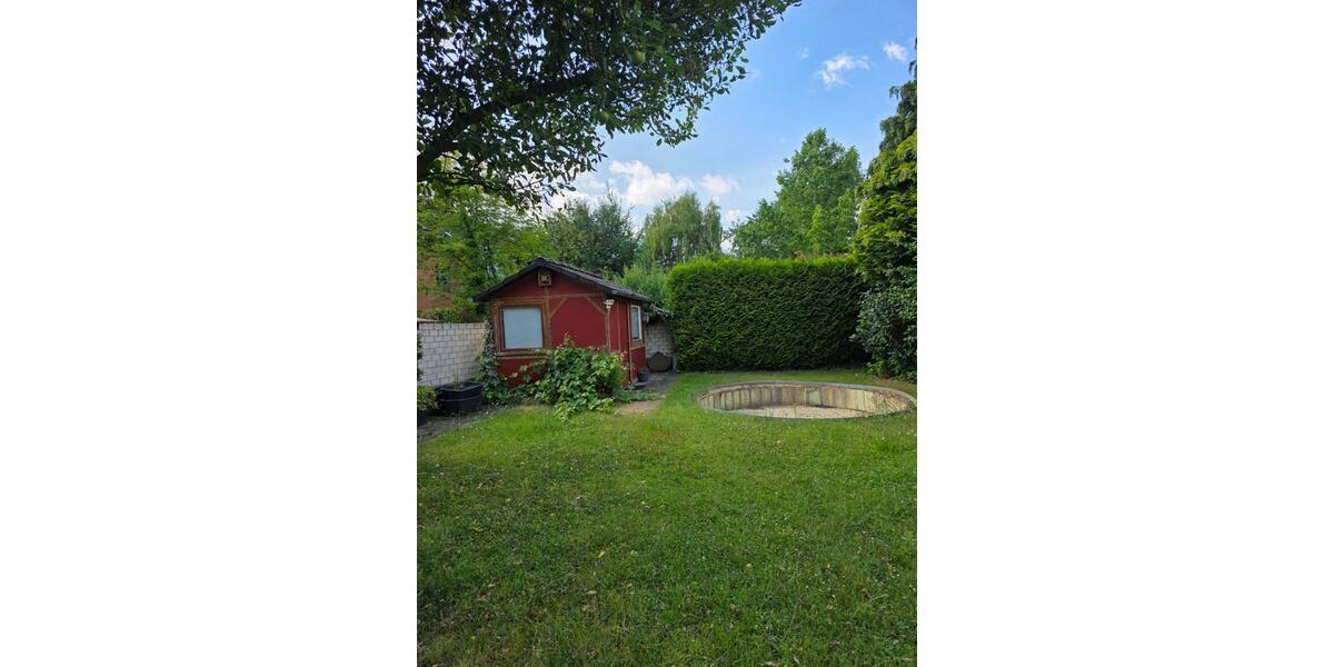 Mehrfamilienhaus, Wohnhaus Köln Mülheim - 595.000&euro; | Angebot:26222136