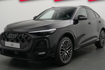 Audi Q5 1.009 km 74.480 &euro; Leverkusen 51373