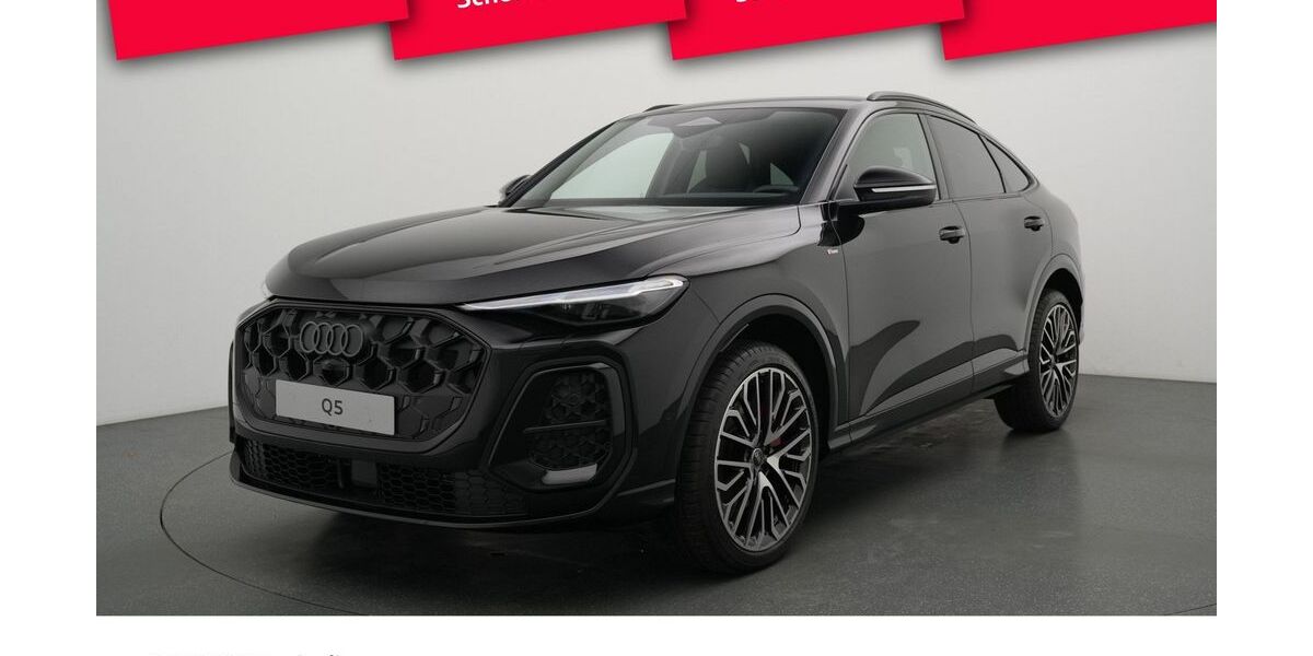 Audi Q5 1.009 km 74.480 &euro; Leverkusen 51373