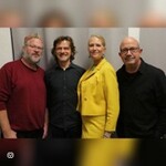 100 Jahre Hildegard Knef