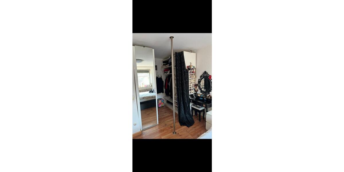 Reihenhaus Neuss Reuschenberg - 5 Zimmer, 109 m&sup2;, 385.000&euro; | Angebot:26221163