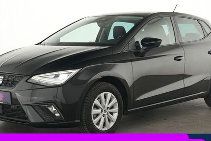 Seat Ibiza 34.052 km 17.689 &euro; Neuss 41460