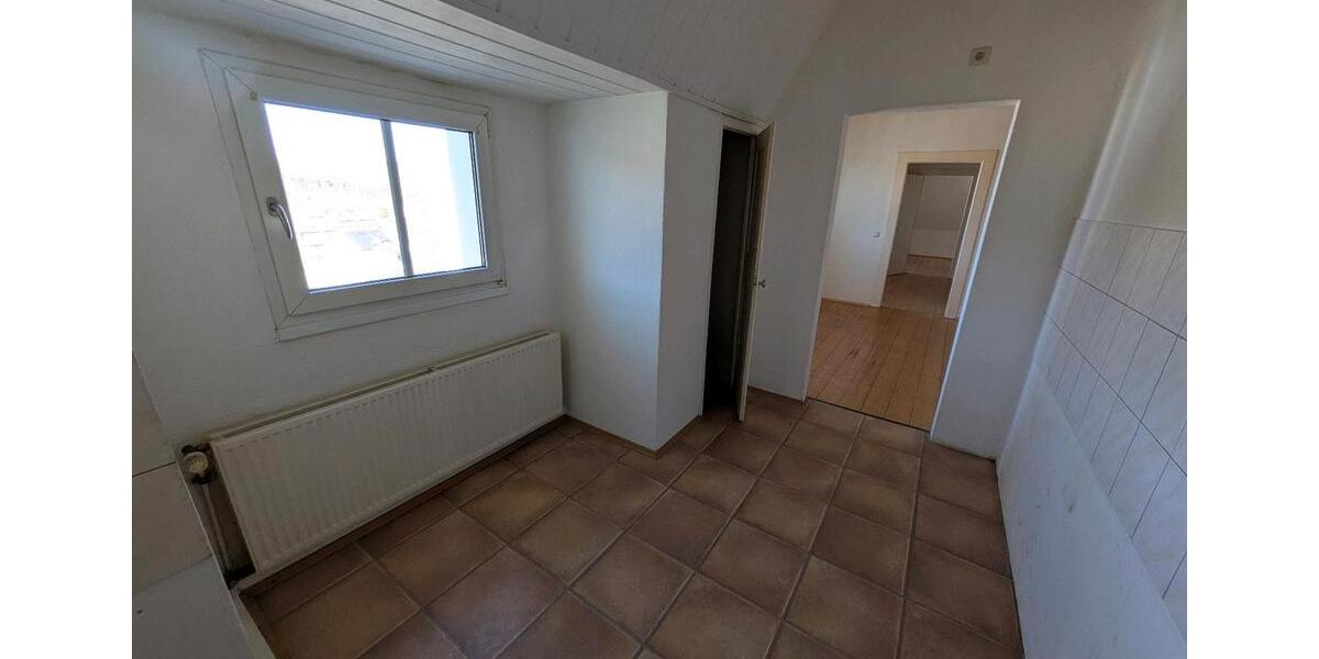 Etagenwohnung Velbert Langenberg - 3 Zimmer, 75 m&sup2;, 495&euro; | Angebot:25379982