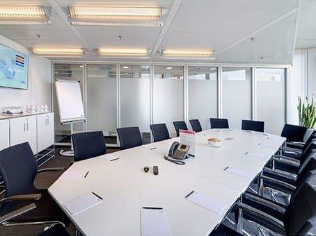 Gewerbeobjekt Düsseldorf Unterbilk - 377&euro; | Angebot:25882658