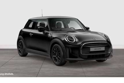 Mini Cooper 61.334 km 19.490 &euro; Köln-Marsdorf 50858