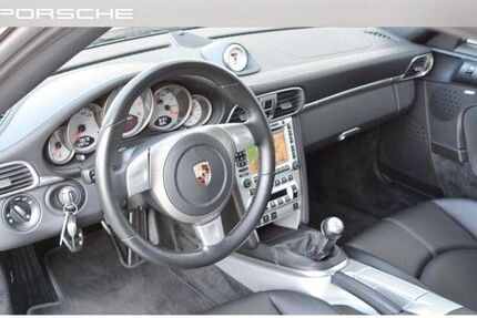 Porsche 997 90.000 km 61.000 &euro; Remscheid 42897