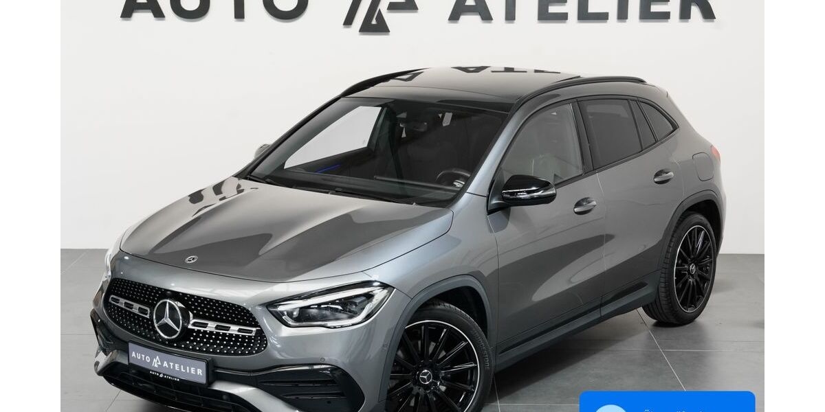 Mercedes-Benz 250 83.000 km 30.990 &euro; Remscheid 42855