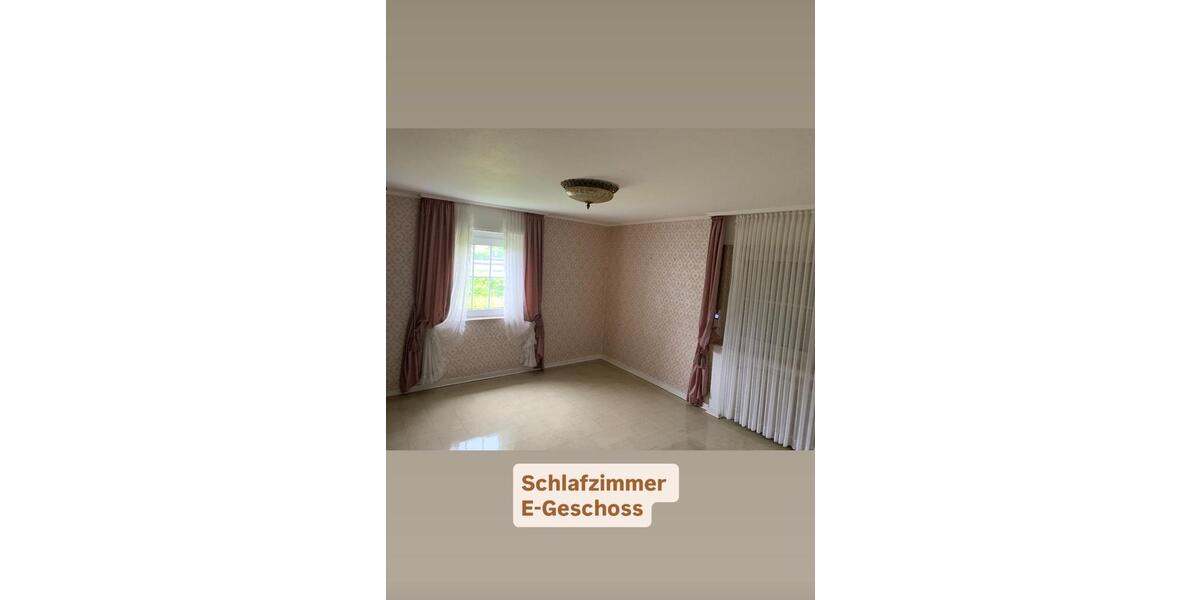 Doppelhaushälfte Willich - 6 Zimmer, 154 m&sup2;, 485.000&euro; | Angebot:23804663