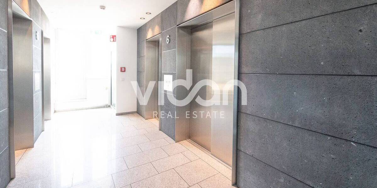 Gewerbeobjekt Köln Neustadt-Süd - 12.705&euro; | Angebot:25774632