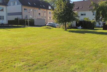 Grundstück Solingen Höhscheid/Burg - 310.000&euro; | Angebot:26218129