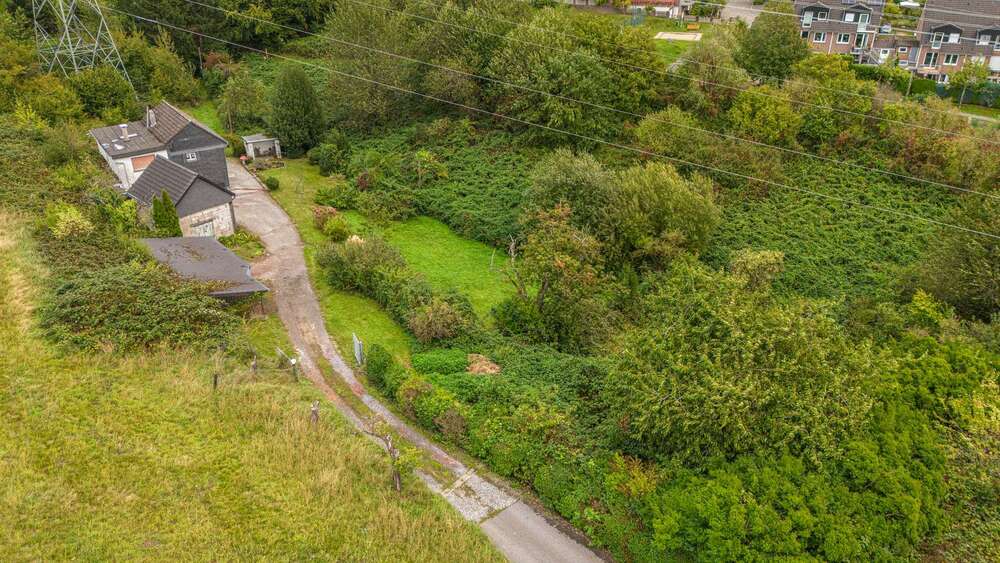 Einfamilienhaus Velbert Velbert-Mitte - 6 Zimmer, 120 m&sup2;, 295.000&euro; | Angebot:23438745