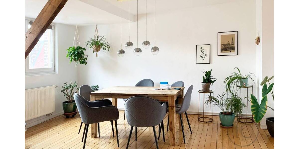 Mehrfamilienhaus, Wohnhaus Köln Neustadt-Süd - 2 Zimmer, 613 m&sup2;, 2.500.000&euro; | Angebot:26142600