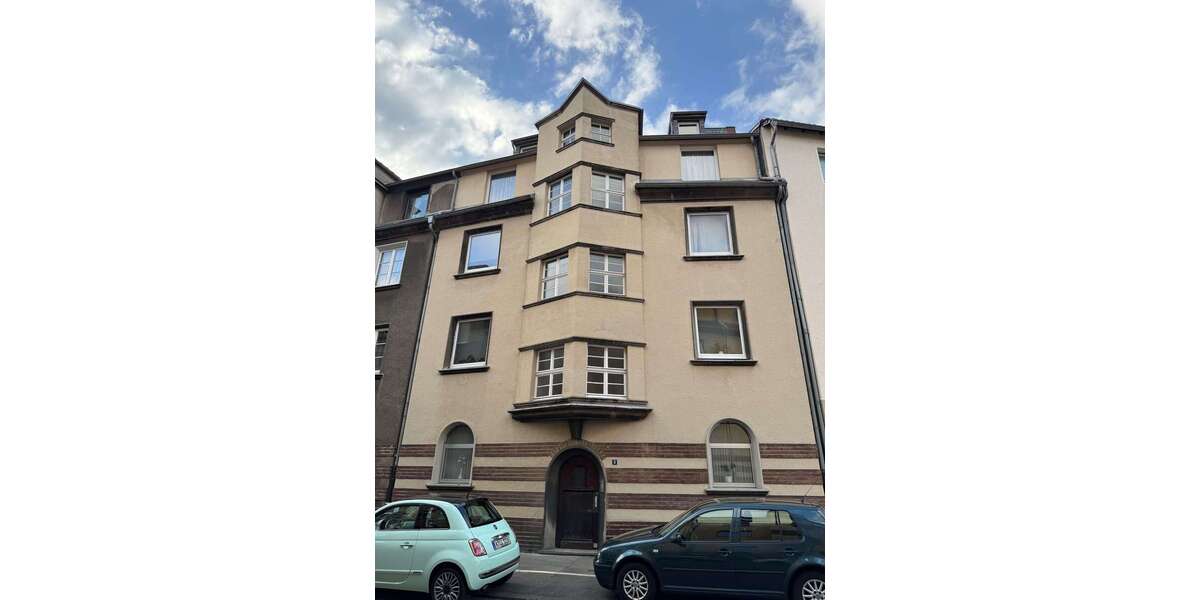 Einfamilienhaus Köln Bilderstöckchen - 6 Zimmer, 364 m&sup2;, 1.050.000&euro; | Angebot:26163690