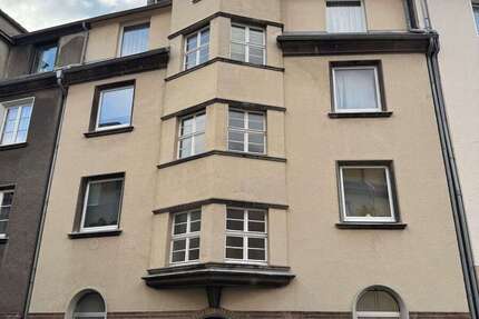 Haus Köln Bilderstöckchen - 6 Zimmer, 364 m&sup2;, 1.050.000&euro; | Angebot:26163690