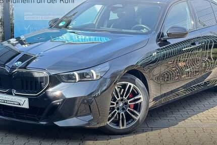 BMW 520 79.990 km 45.790 &euro; Mülheim an der Ruhr 45478