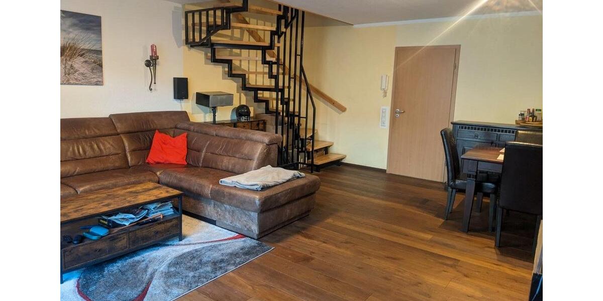 Reihenhaus Wuppertal Gemarkung Nächstebreck - 4 Zimmer, 144 m&sup2;, 365.000&euro; | Angebot:26302956