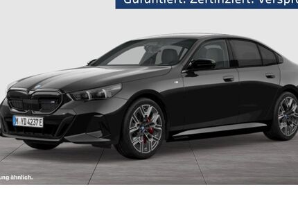 BMW i5 15.137 km 73.900 &euro; Solingen 42719