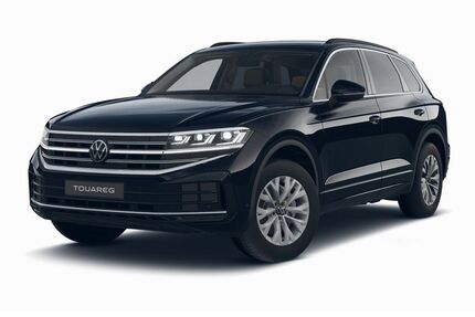 VW Touareg 14.345 km 69.988 &euro; Leverkusen 51379