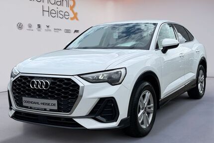 Audi Q3 114.795 km 26.480 &euro; Köln 50739